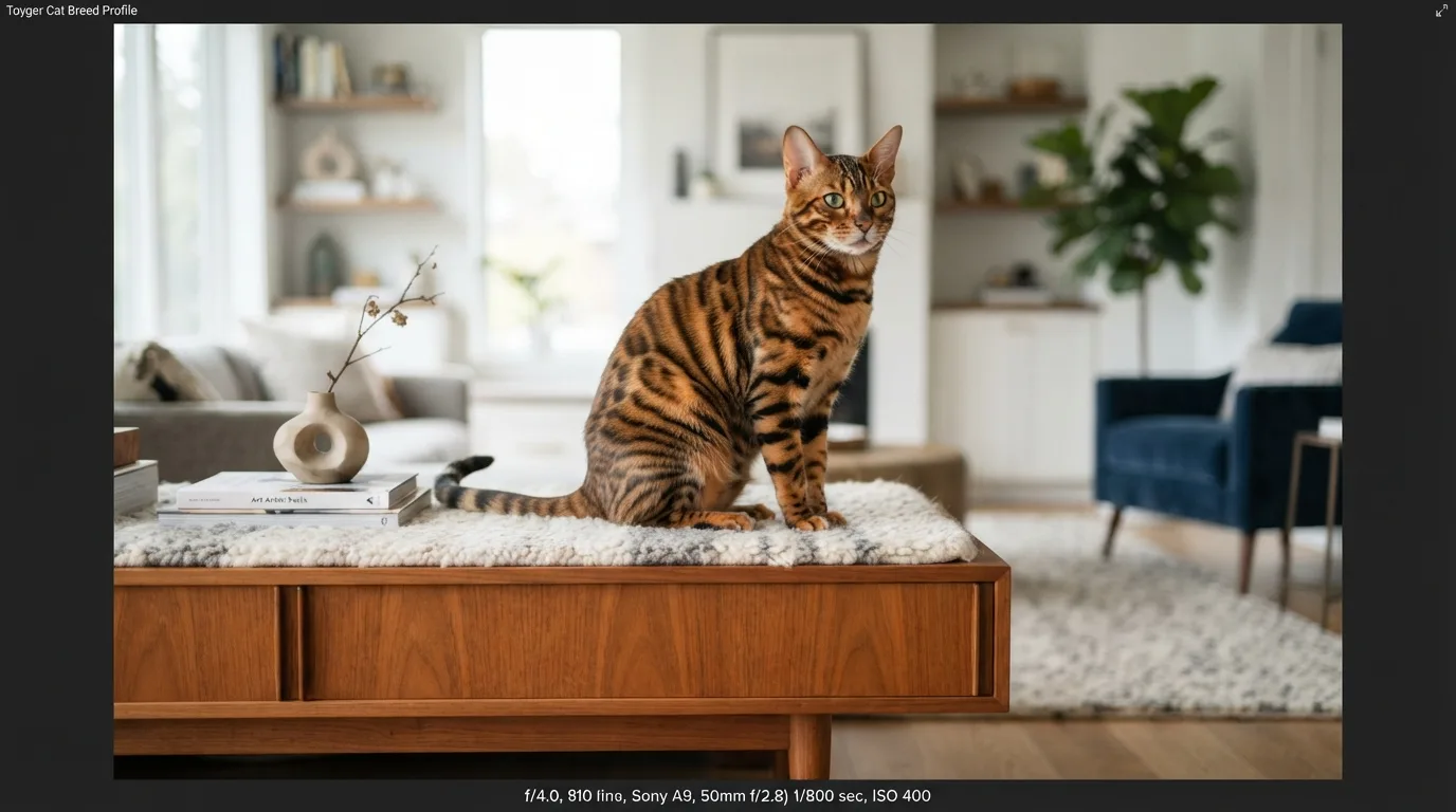 I have this page and need a main image for it.

Render a polished, professional website image with refined lighting, clean composition, and a high-end editorial finish.

Required placement: