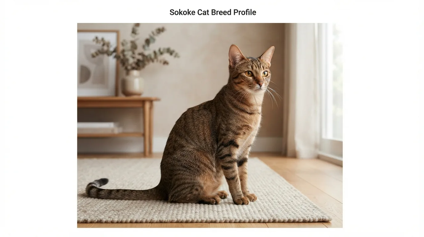 I have this page and need a main image for it.

Render a polished, professional website image with refined lighting, clean composition, and a high-end editorial finish.

Required placement: