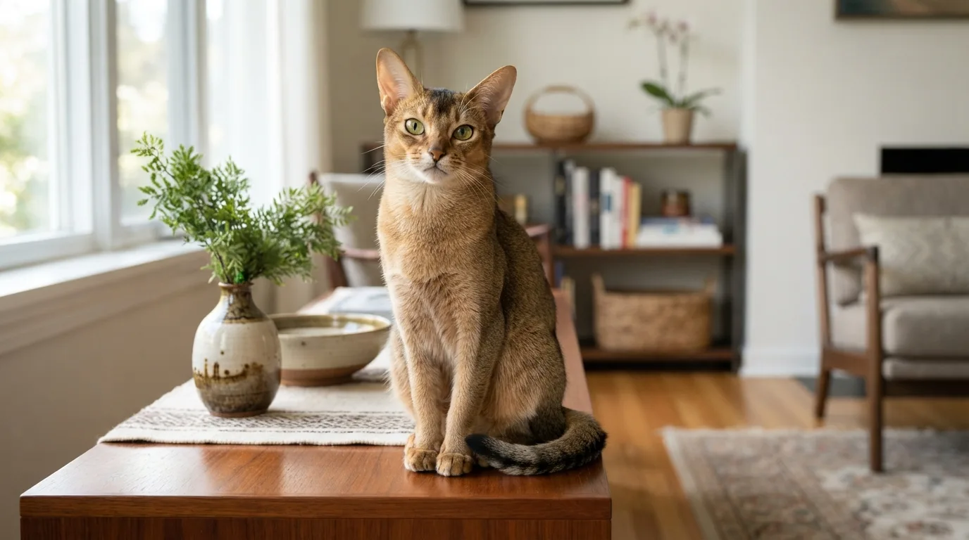 I have this page and need a main image for it.

Render a polished, professional website image with refined lighting, clean composition, and a high-end editorial finish.

Required placement: