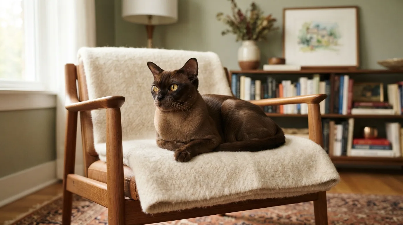 I have this page and need a main image for it.

Render a polished, professional website image with refined lighting, clean composition, and a high-end editorial finish.

Required placement: