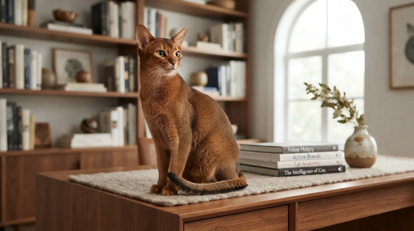 I have this page and need a main image for it.

Render a polished, professional website image with refined lighting, clean composition, and a high-end editorial finish.

Required placement: