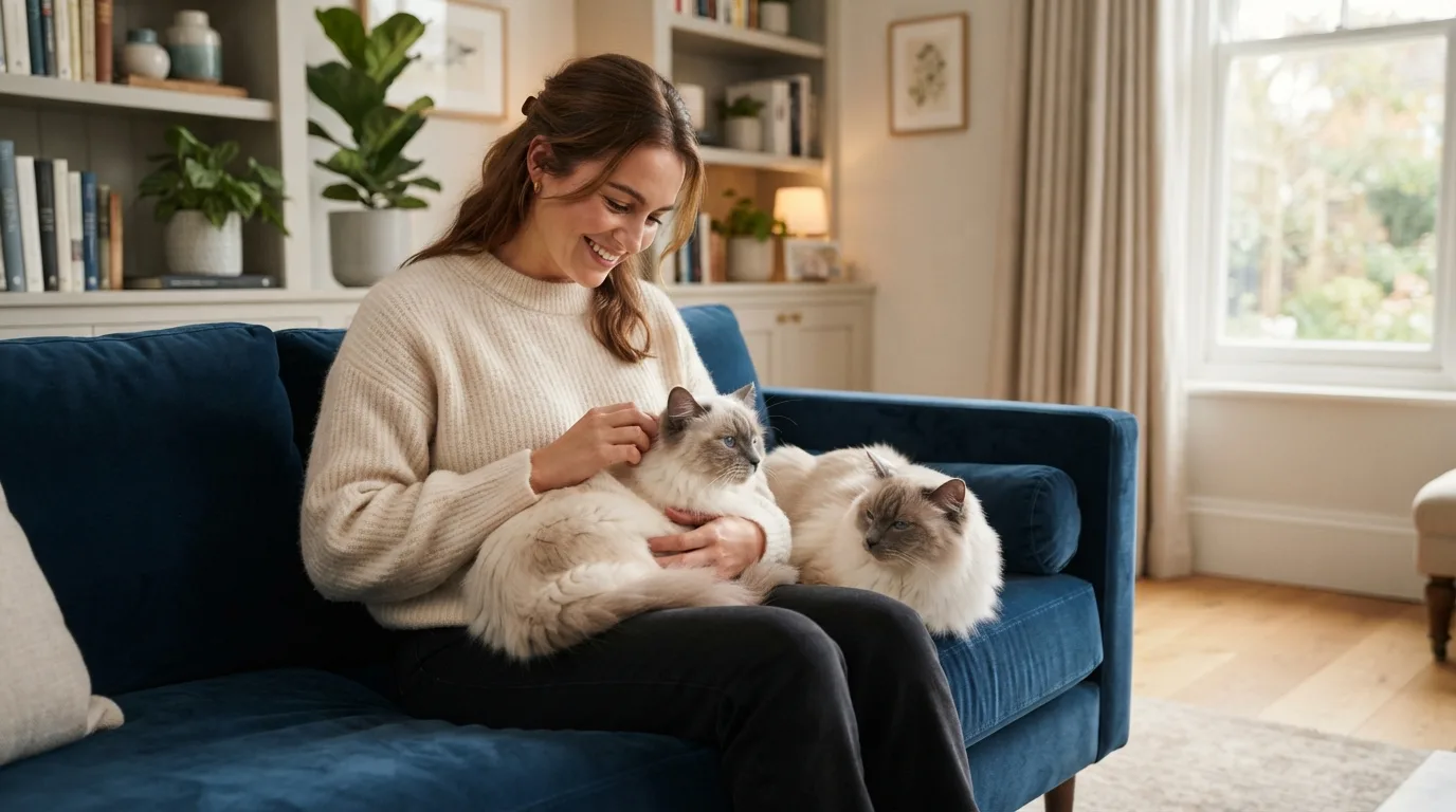 I have this page and need a main image for it.

Render a polished, professional website image with refined lighting, clean composition, and a high-end editorial finish.

Required placement: