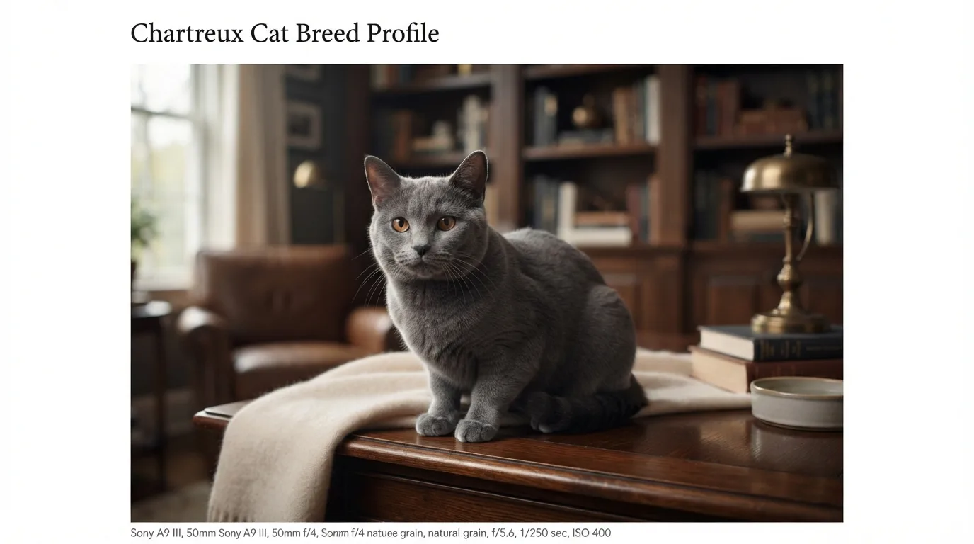 I have this page and need a main image for it.

Render a polished, professional website image with refined lighting, clean composition, and a high-end editorial finish.

Required placement: