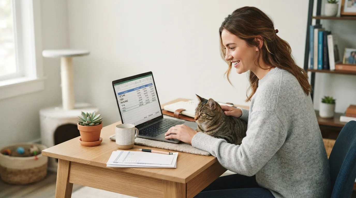 I have this page and need a main image for it.

Render a polished, professional website image with refined lighting, clean composition, and a high-end editorial finish.

Required placement: