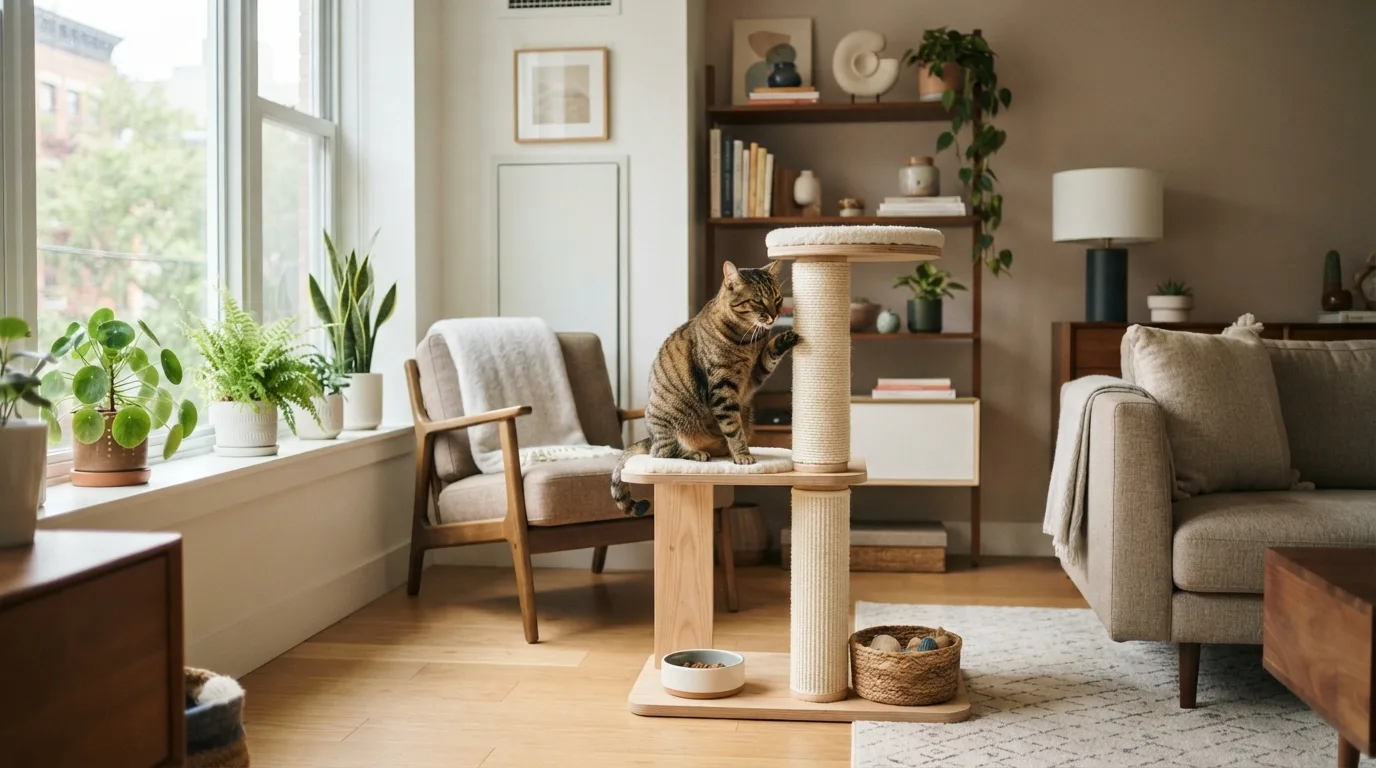 I have this page and need a main image for it.

Render a polished, professional website image with refined lighting, clean composition, and a high-end editorial finish.

Required placement: